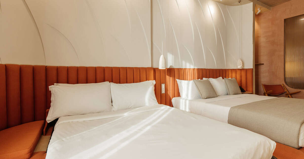 Een foto van Epidamn White Sensation