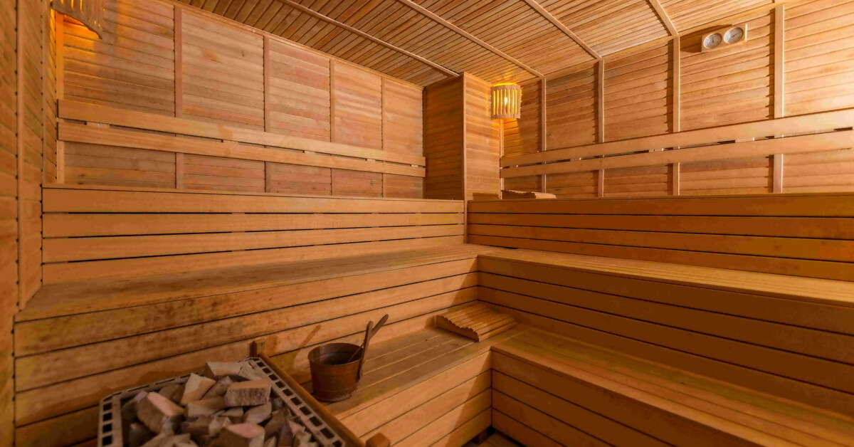 Een foto van Dream World Resort & Spa