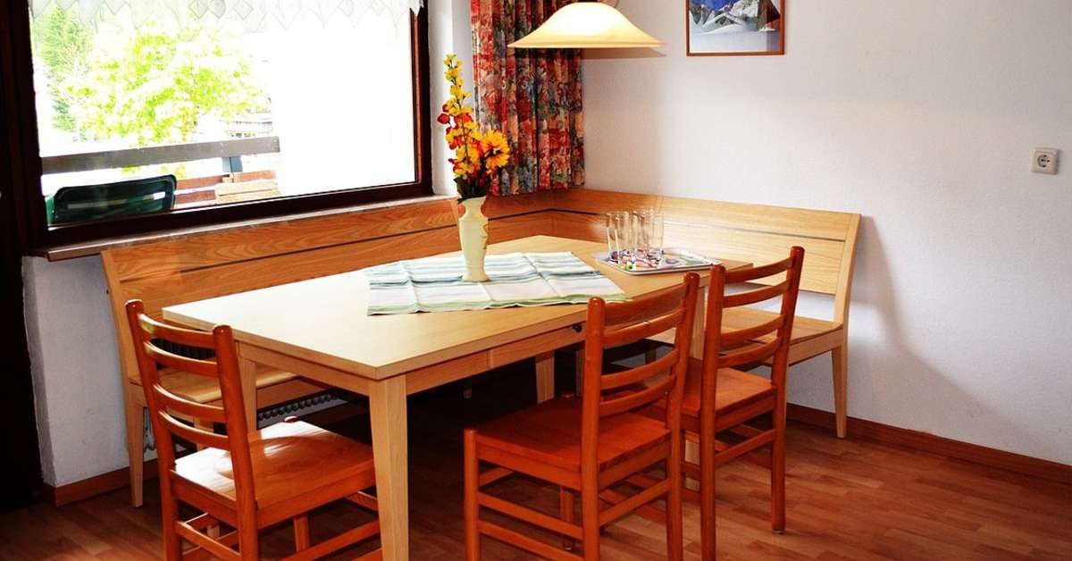 Een foto van Appartementen Egga