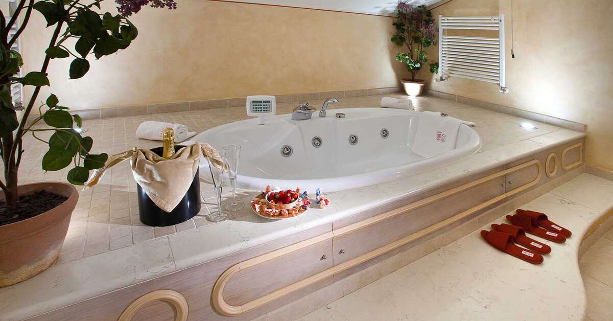 Een foto van Vip's Motel