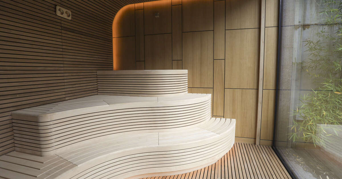 Een foto van Azur Premium Resort