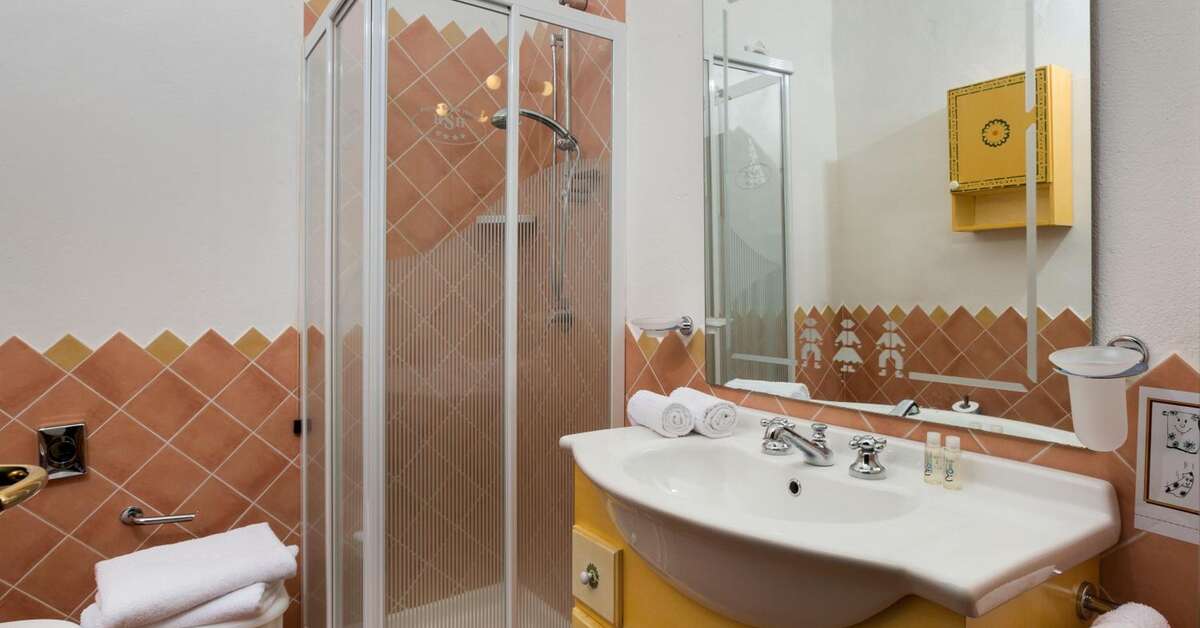 Een foto van Myo Hotel Rocce Sarde