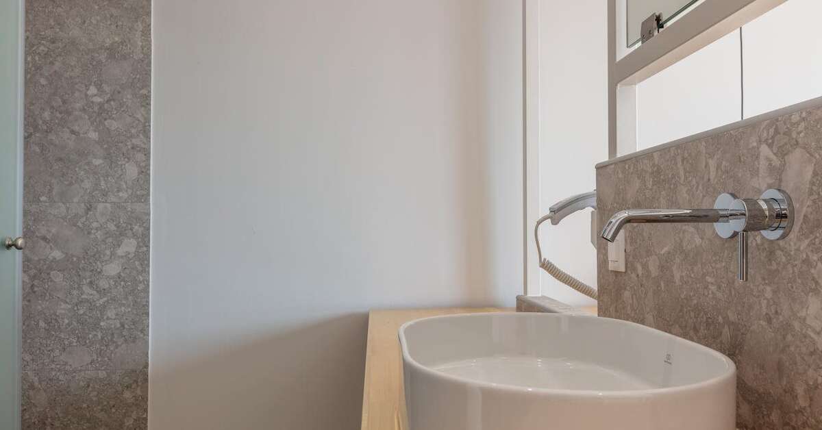 Een foto van Nima Boutique Hotel