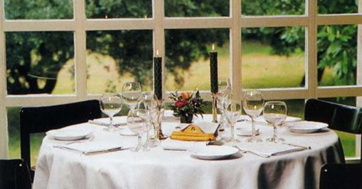Een foto van Hotel Locanda Dell'Angelo Paracucchi
