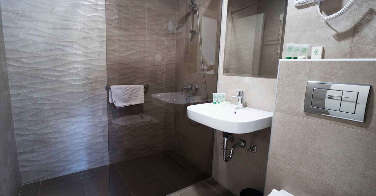 Een foto van Pearl Beach Resort