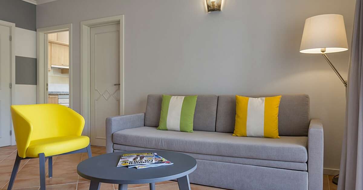 Een foto van AP Victoria Sports & Beach