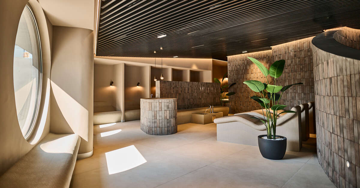 Een foto van Camping Terme Catez