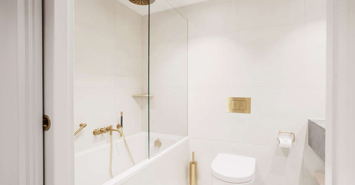 Een foto van Copenhagen Admiral Hotel