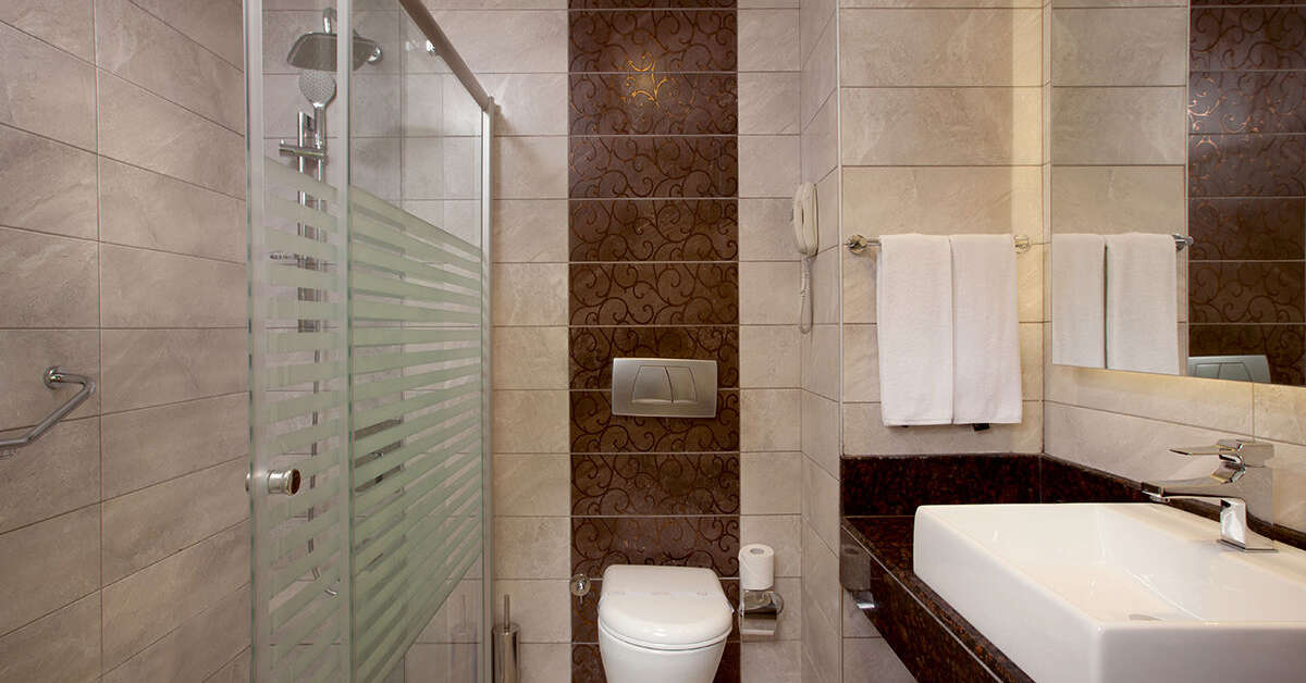 Een foto van Diamond Elite Hotel & Spa