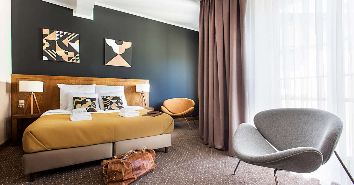 Een foto van Zulian Aparthotel