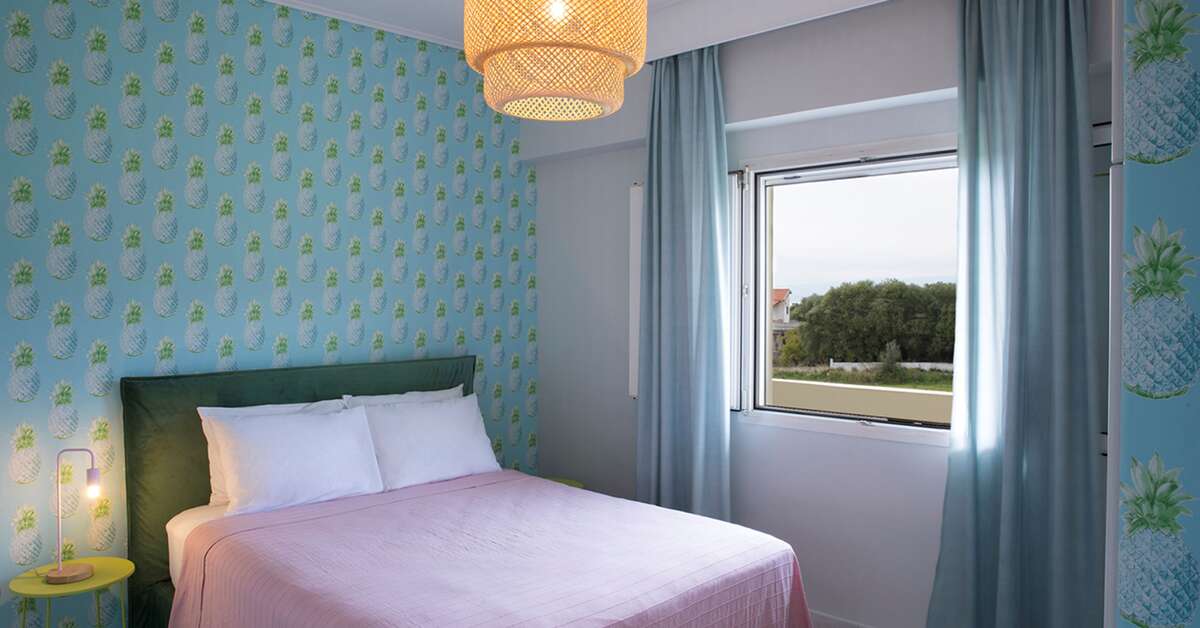 Een foto van Maggana Residence