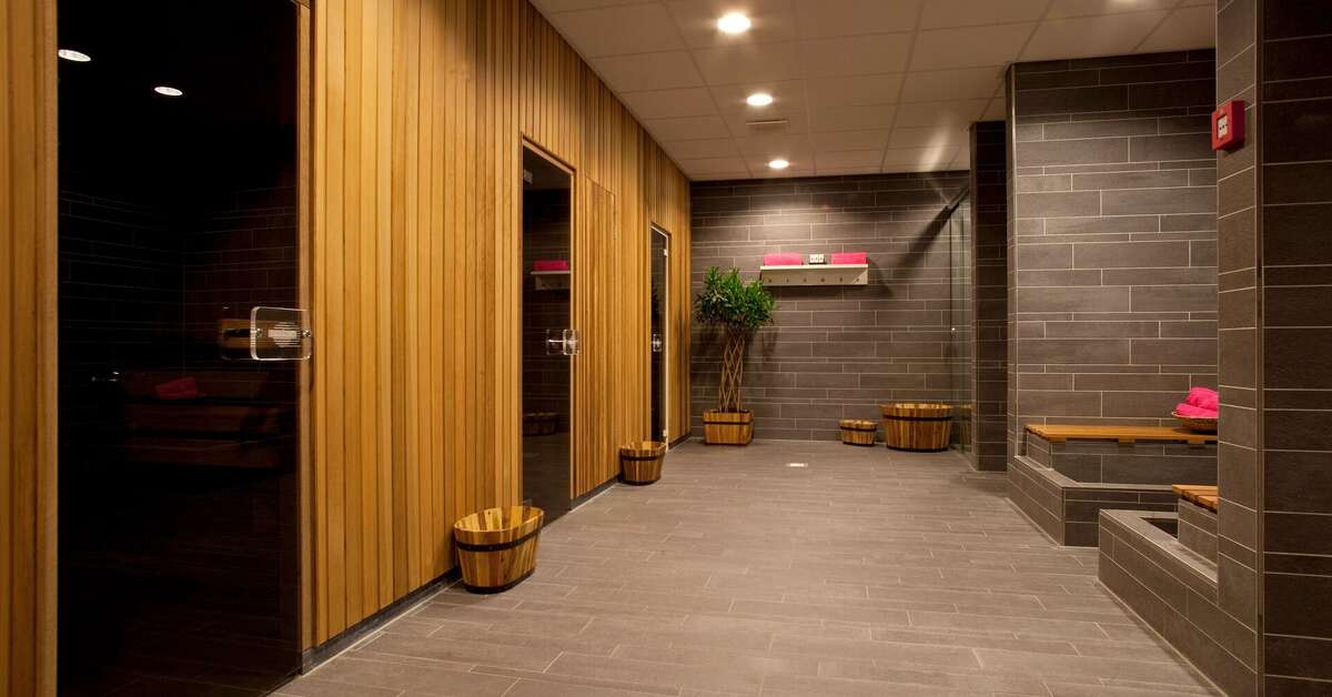 Een foto van WestCord Fashion Hotel Amsterdam