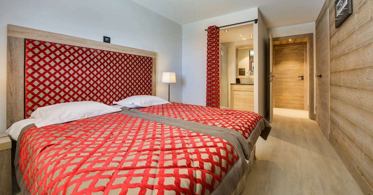 Een foto van White Pearl Lodge & Spa