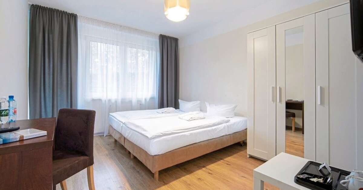 Een foto van Marena Wellness & Spa