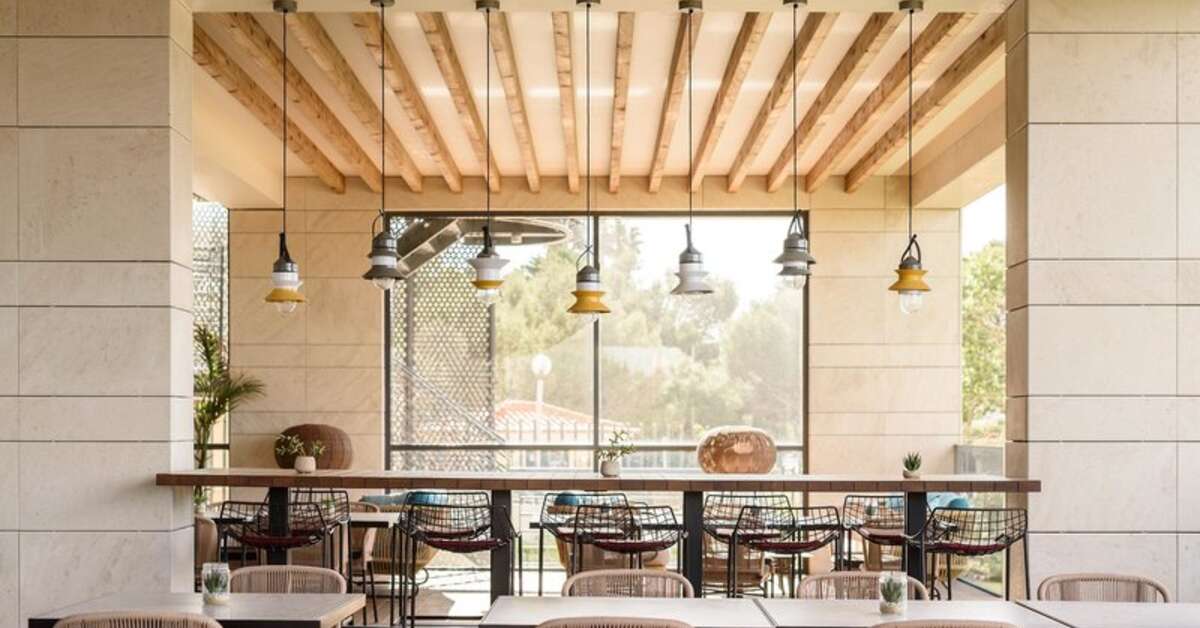 Een foto van de faciliteiten bij Eurostars Cascais