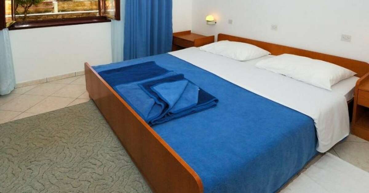 Een foto van Appartementen Riva