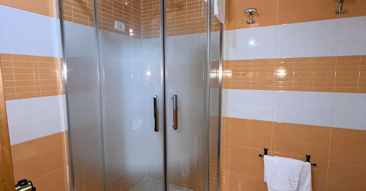 Een foto van Hotel Martini Casavatore