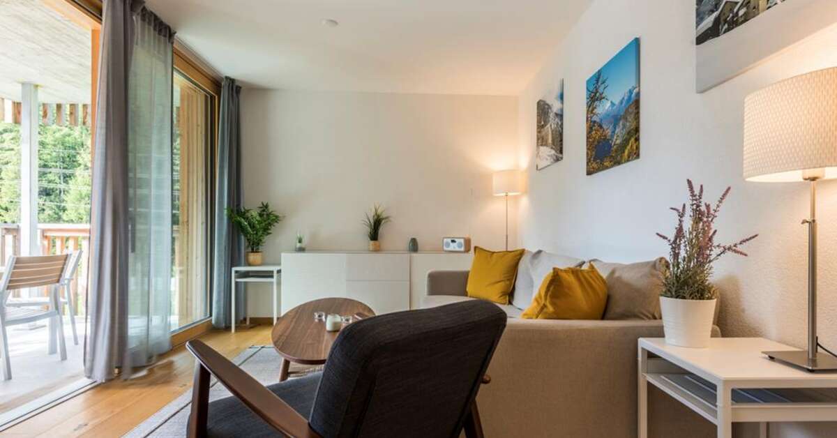 Een foto van Montela Hotel & Resort