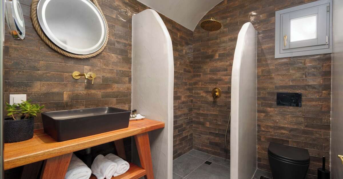 Een foto van Elixir Studios