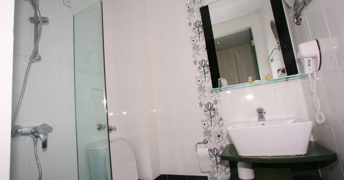Een foto van Princessa Riviera Resort