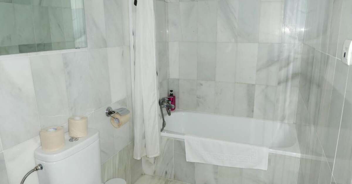 Een foto van Appartementen 3000 Granada Catedral Plaza