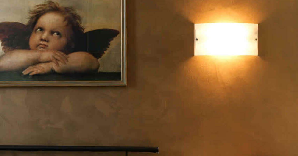 Een foto van Hotel Leonardo Da Vinci Erba