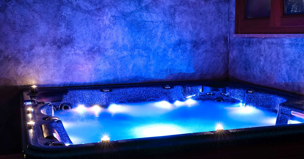Een foto van Alghero Resort Country Hotel