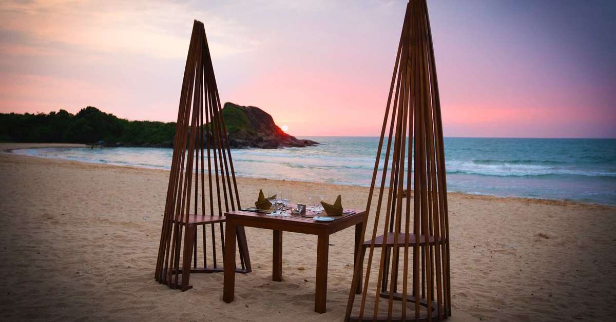 Een foto van Shinagawa Beach by Asia Leisure