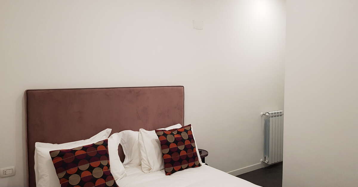 Een foto van Art Street Hotel