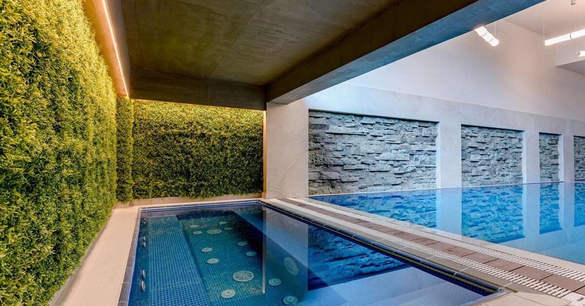 Een foto van Ramada by Wyndham Tbilisi Old City