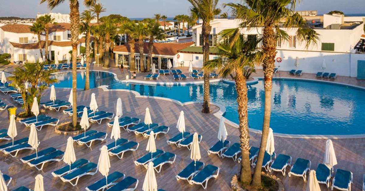 Een foto van Marinda Garden
