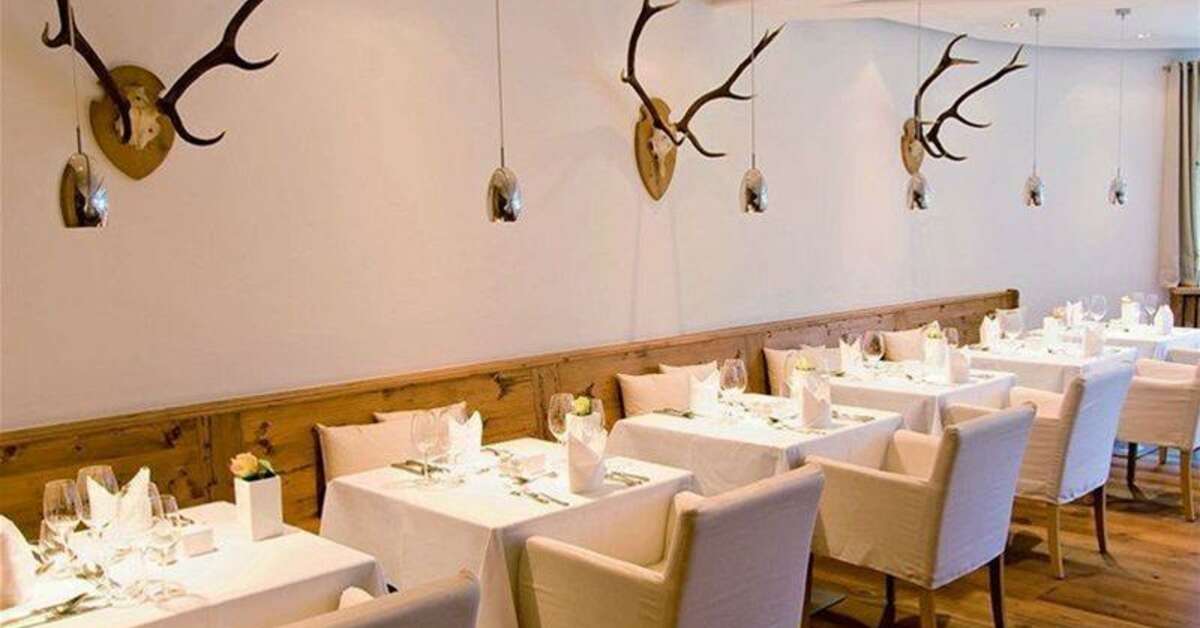 Een foto van Hotel Kitzhof - Mountain Design Resort