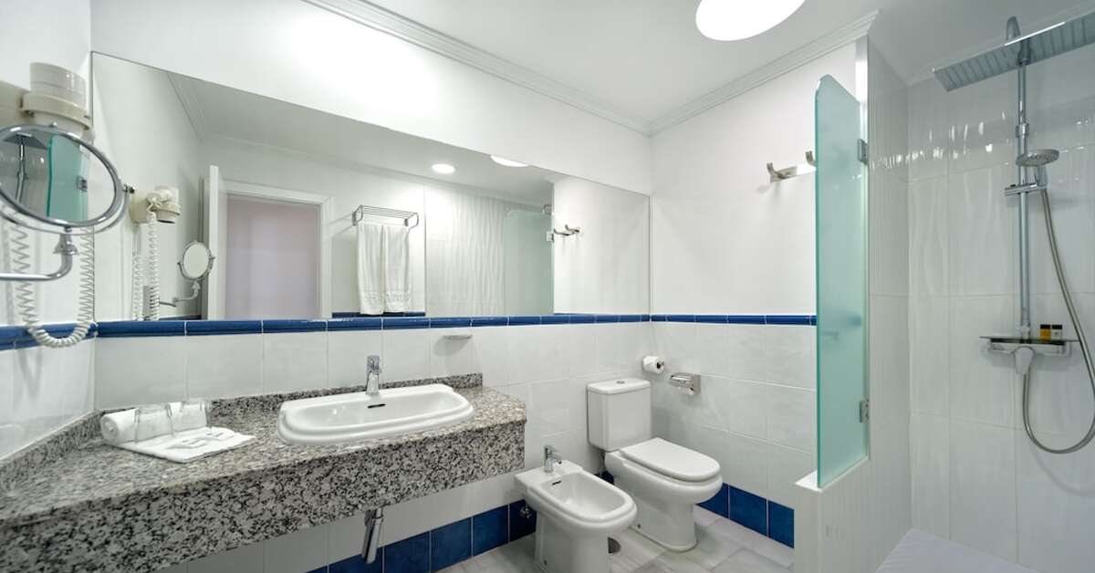 Ein Foto Apartments Igramar