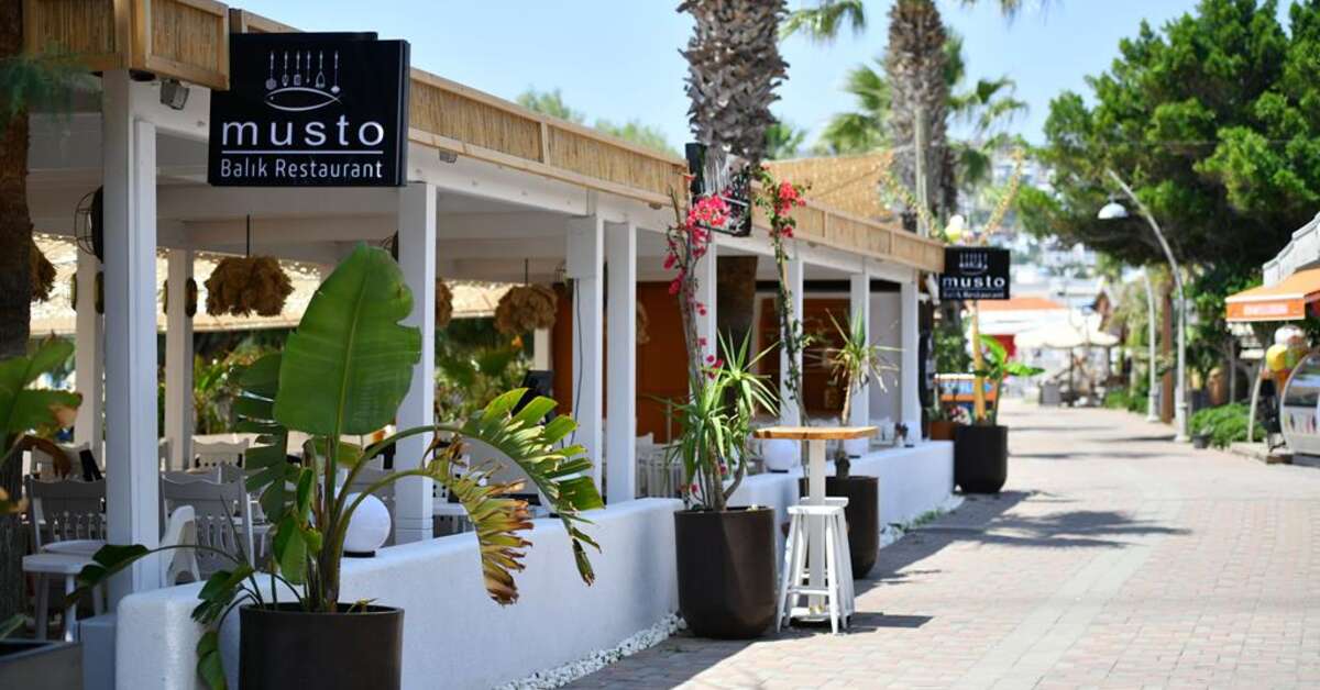 Een foto van Myella Boutique Hotel
