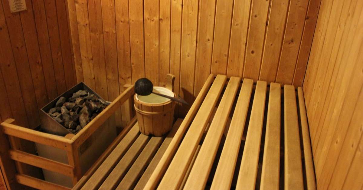 Een foto van Hotel Splendid Sole