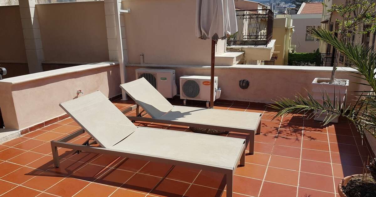 Een foto van Rimondi Boutique Hotels Palazzo Rimondi