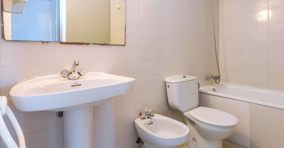 Een foto van Appartementen Solmar