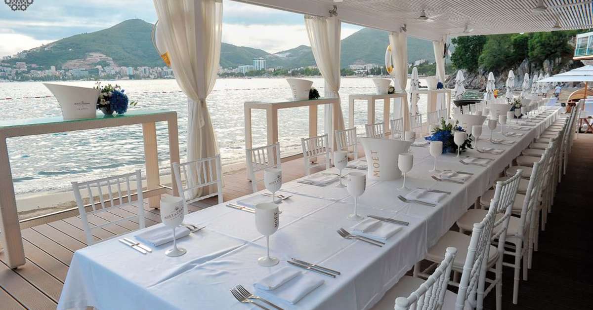 Ein Foto Dukley Hotel & Resort