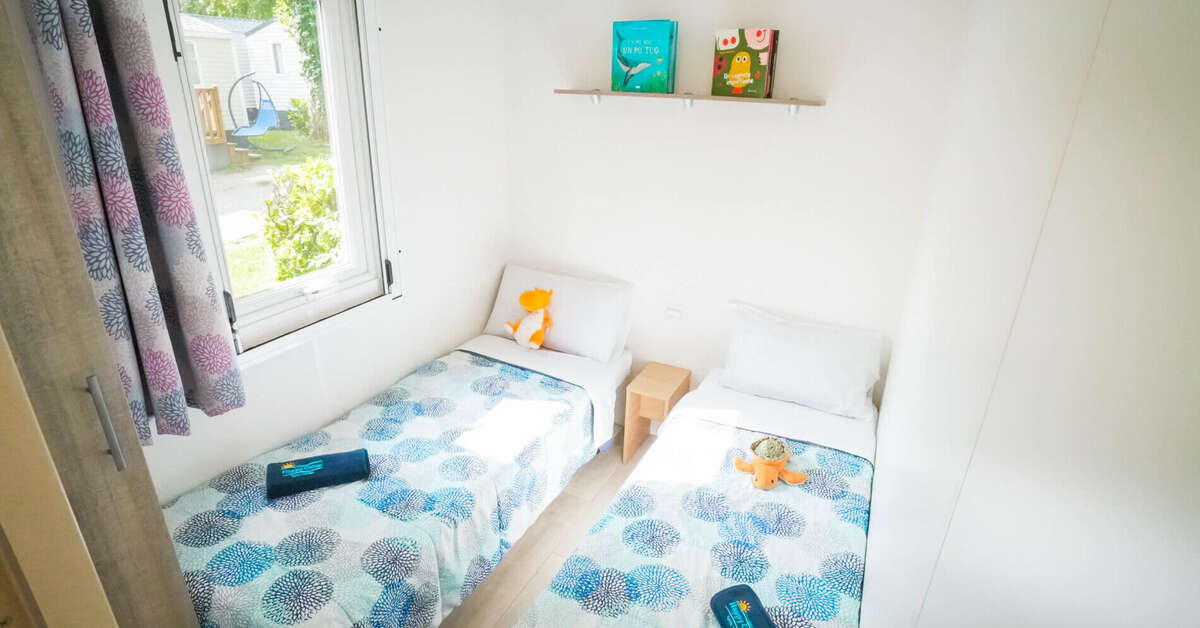 Ein Foto Amadria Park Camping Trogir