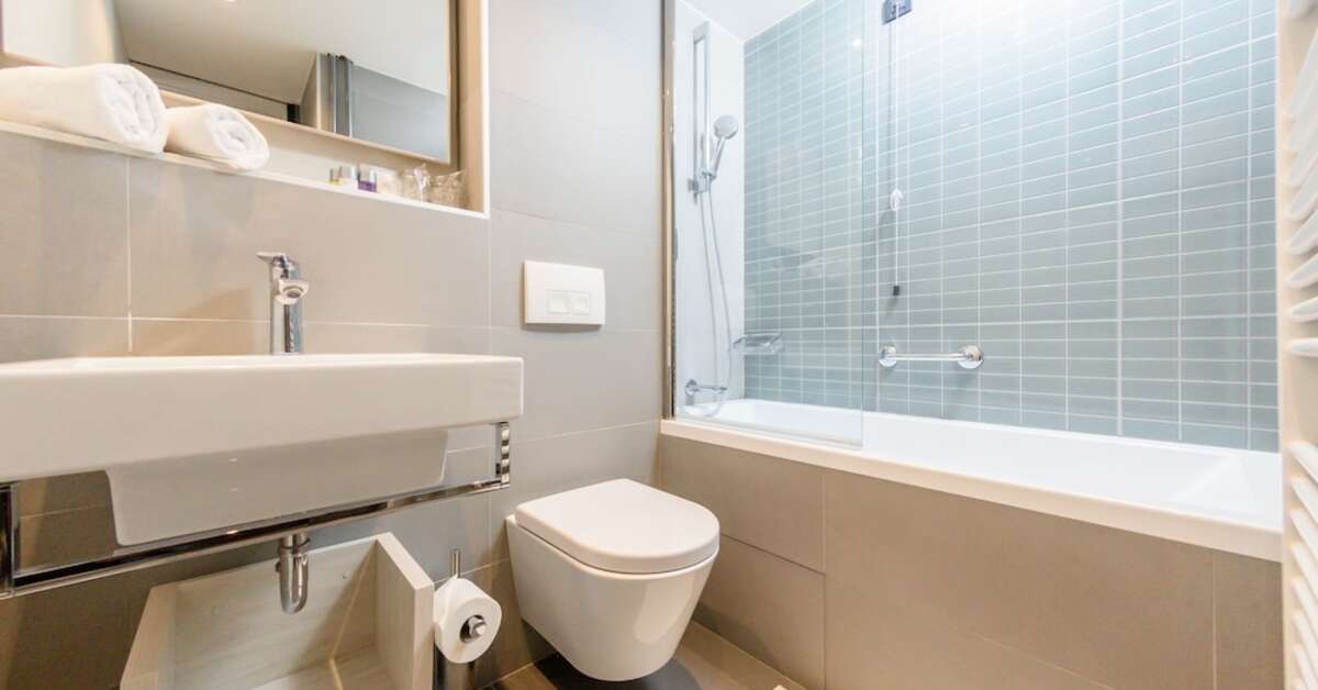 Ein Foto Hotel Kolovare