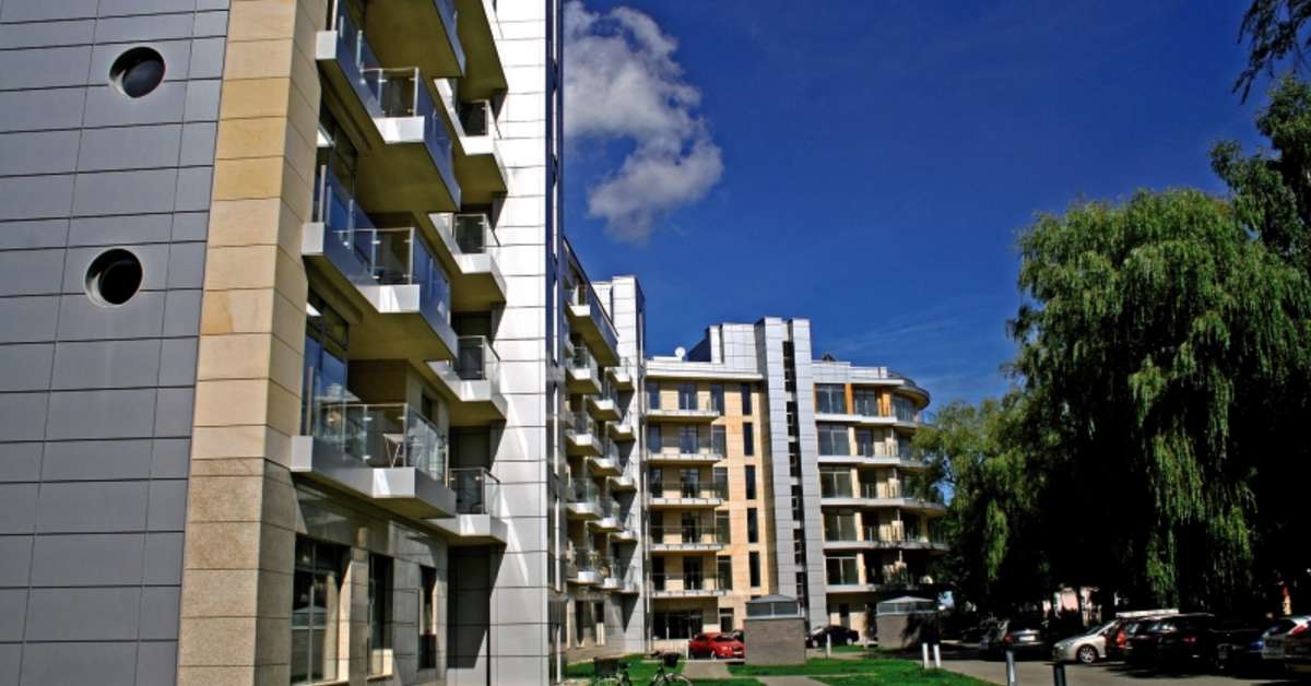 Ein Foto Diune Hotel & Resort