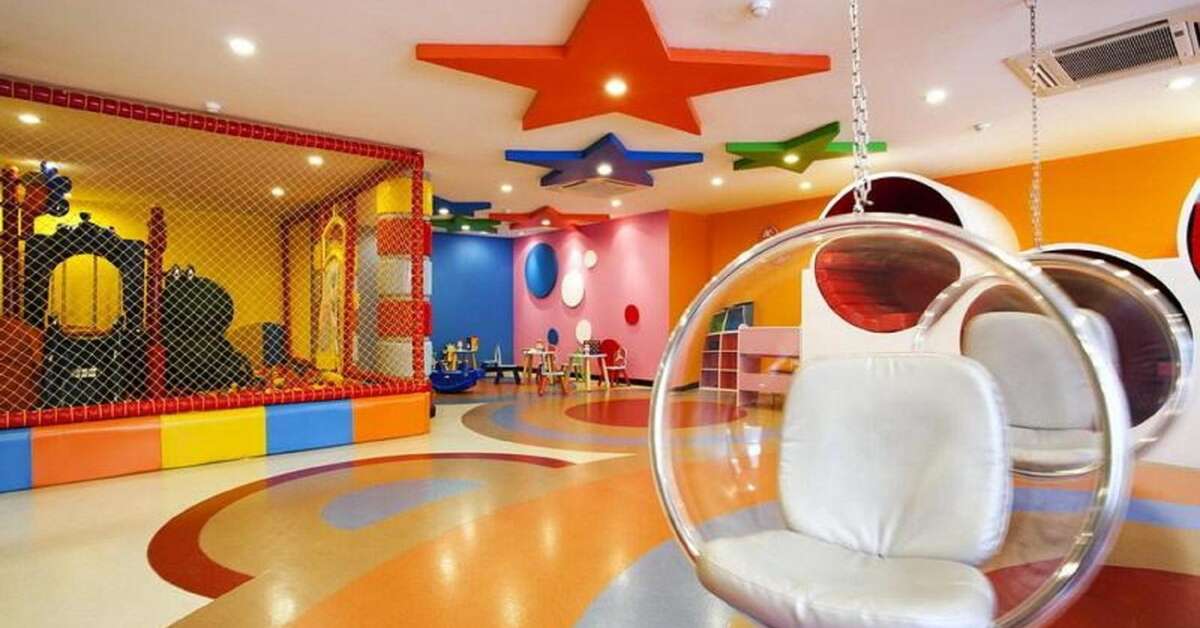Een foto van Furama Xclusive Sandara