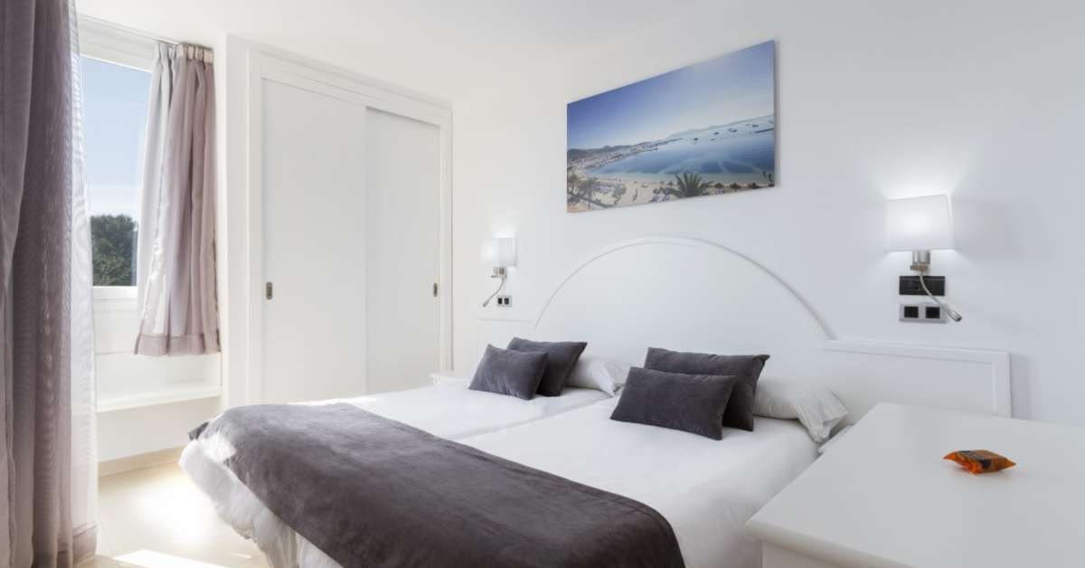 Een foto van Duvabitat Appartementen