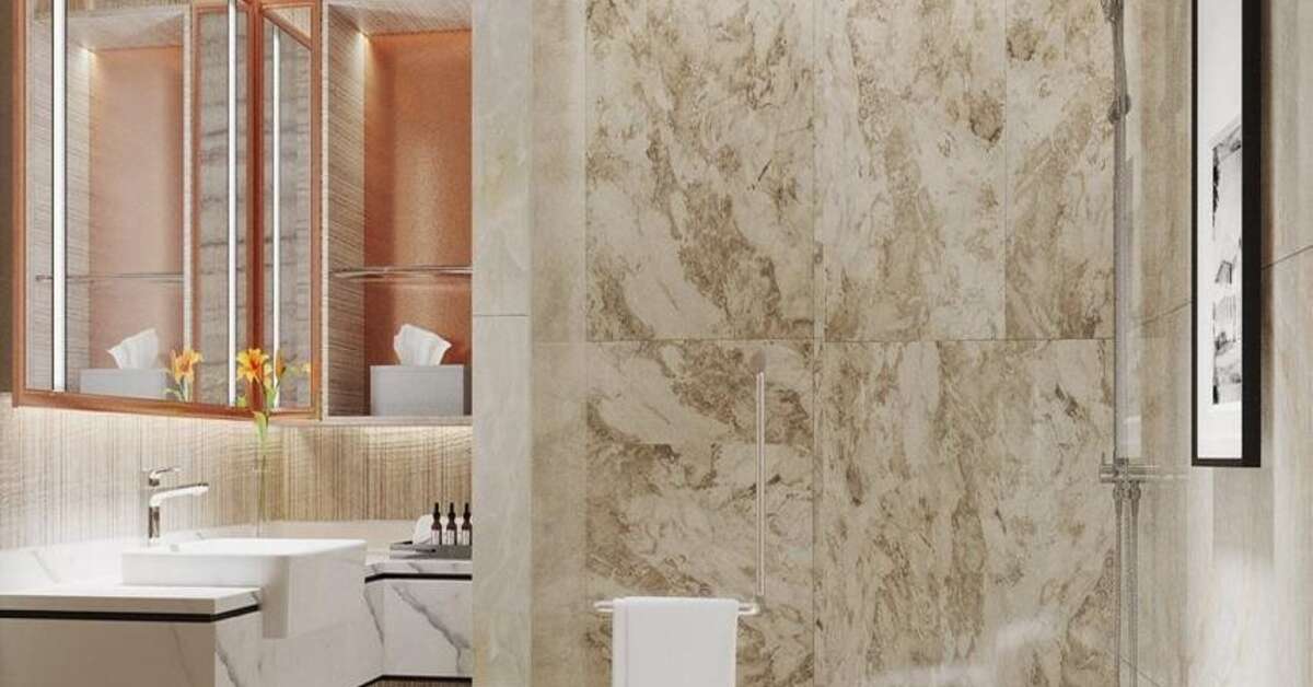 Een foto van Best Western Click Sathorn 11 Bangkok