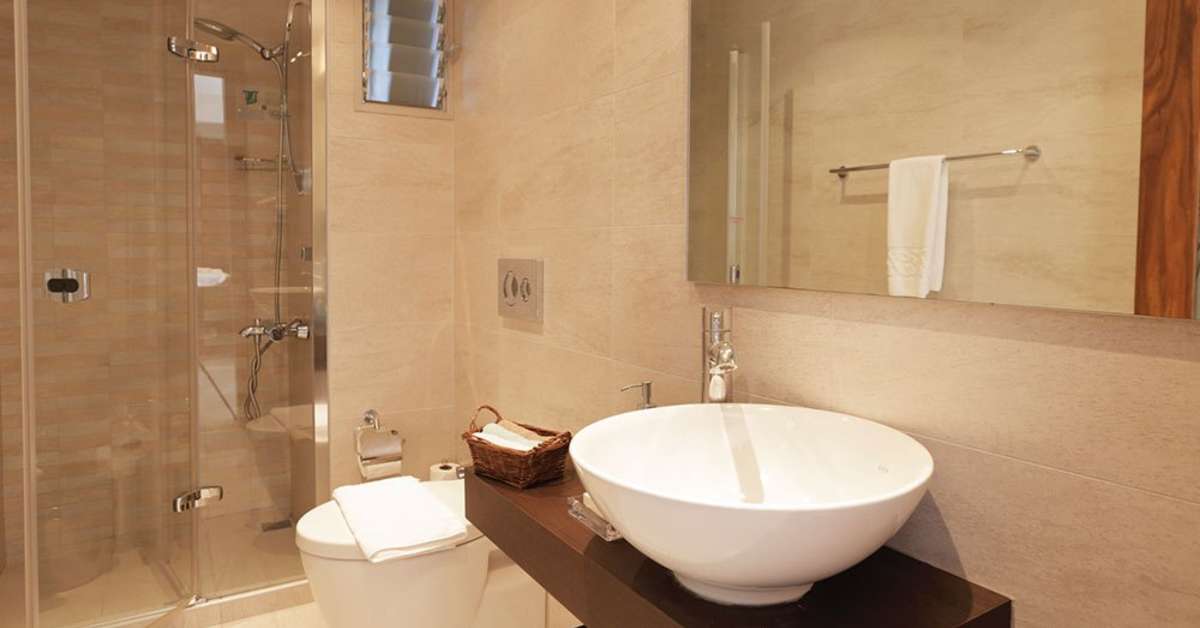 Een foto van Hotel Torbahan