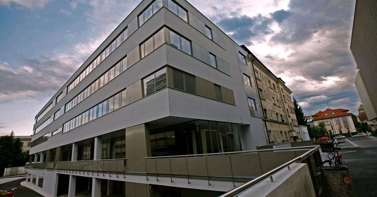 Een foto van Hotel Meksiko
