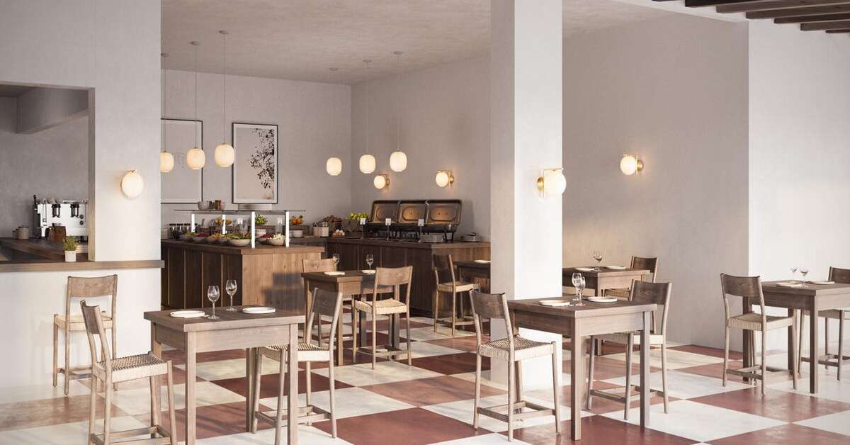 Een foto van Casa Di Notos