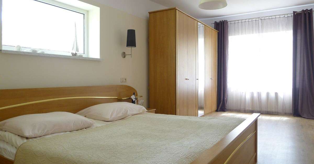 Een foto van Marena Wellness & Spa