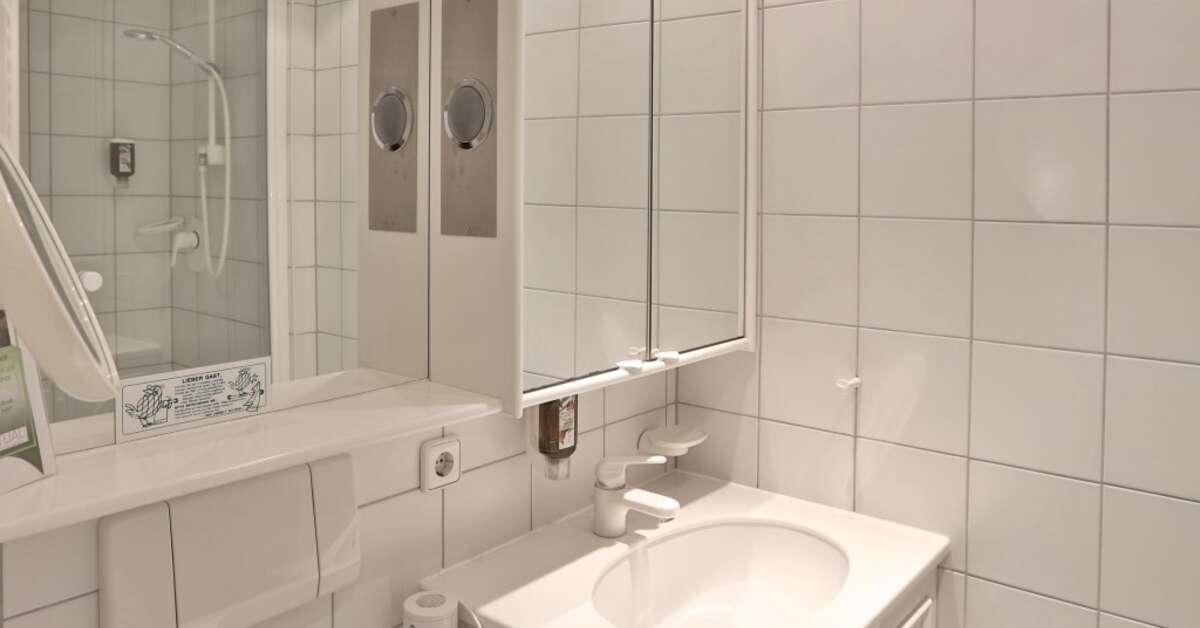 Een foto van Wellness Hotel Bad Fussing