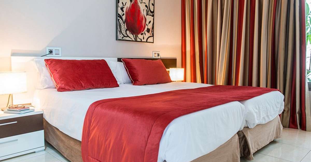 Een foto van Las Villas de Amadores